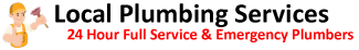Garden Grove CA 24 Hour Plumbers